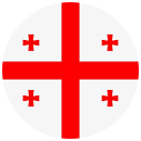 Georgia